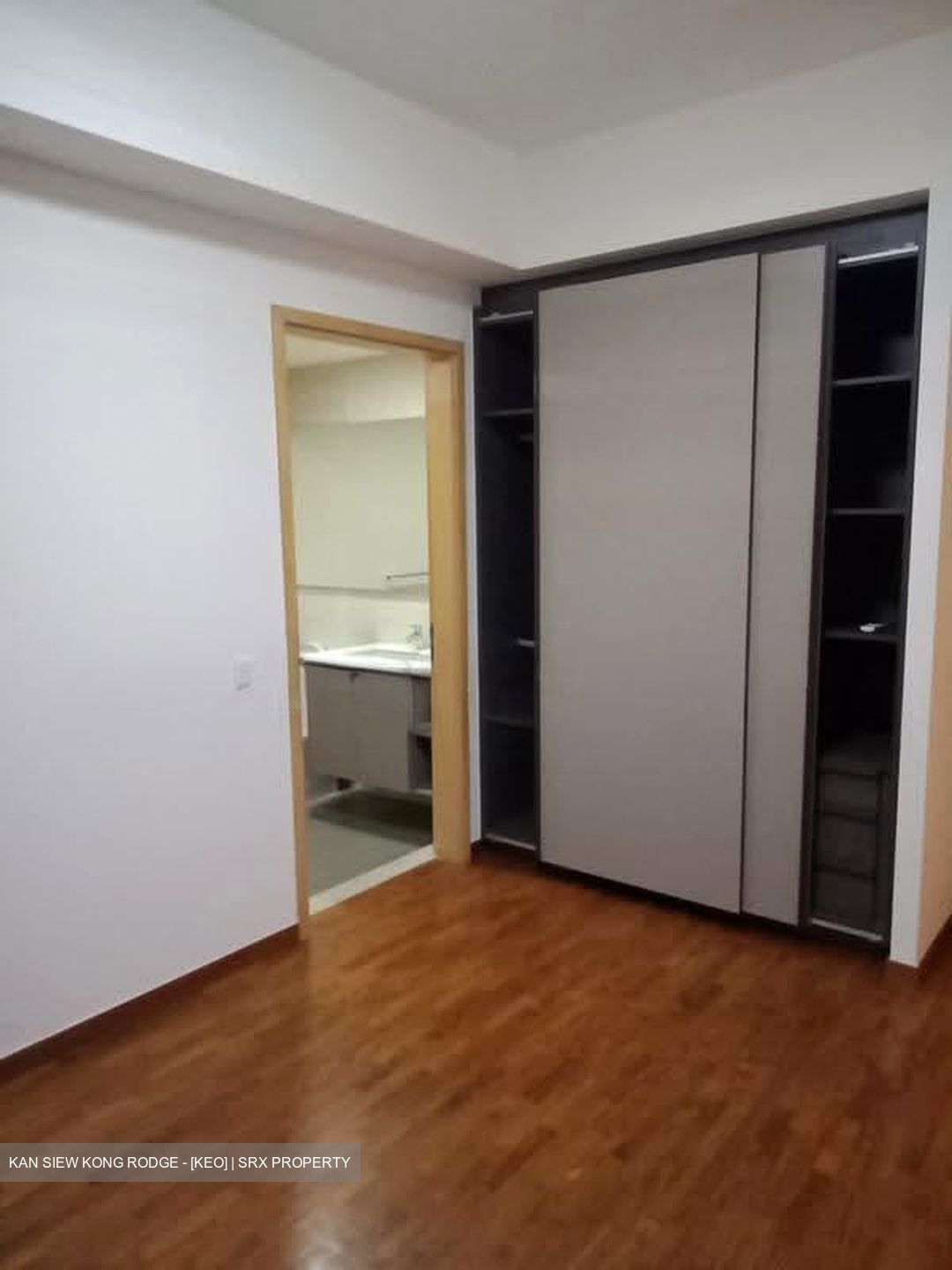 NV Residences (D18), Condominium #624914731
